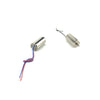 EZ Pilot FPV Racing Drone Replacement 0816 Motors 2x CW 2x CCW