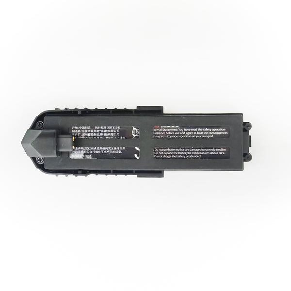 Tinyhawk Lite Adventure Spare Parts - Battery