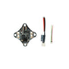 Tinyhawk 3 Plus Spare Parts - All-In-One AIO FC ESC ELRS