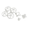 Tinyhawk 3 Plus Spare Parts - Frame + Hardware Kit