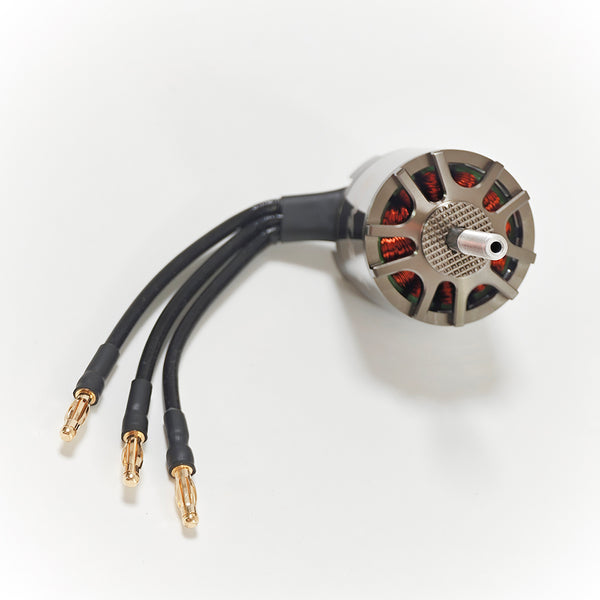 EMAX ECOII 3520 Brushless Motor
