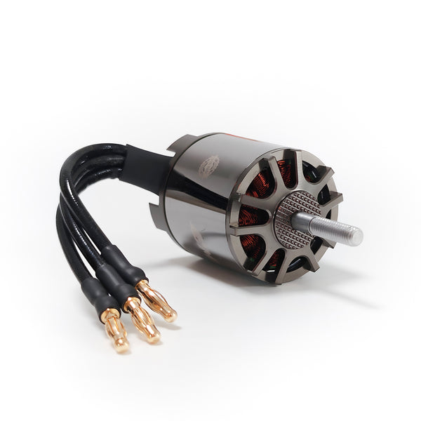EMAX ECOII 3530 Brushless Motor