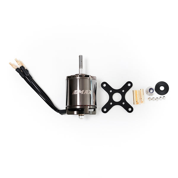 EMAX ECOII 3530 Brushless Motor