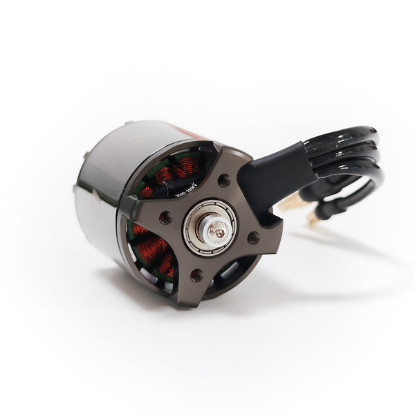 EMAX ECOII 3530 Brushless Motor