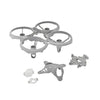 Tinyhawk Lite Spare Parts - Frame Kit