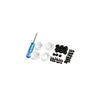 Tinyhawk 3 Plus Spare Parts - Hardware Kit