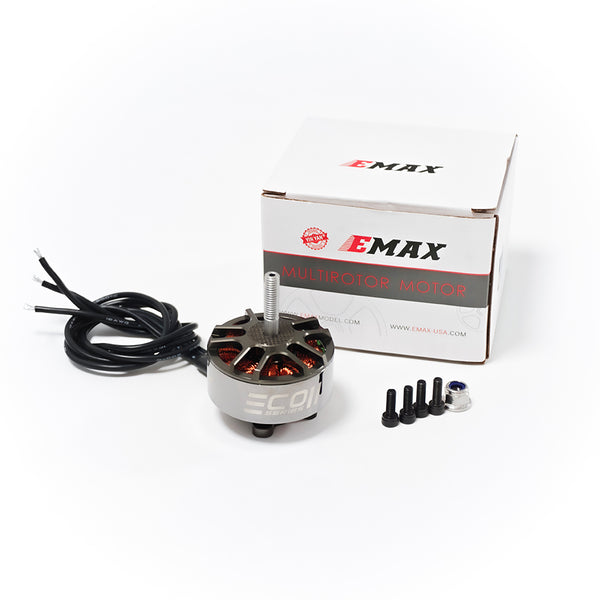 EMAX ECOII 4315 Brushless Motor