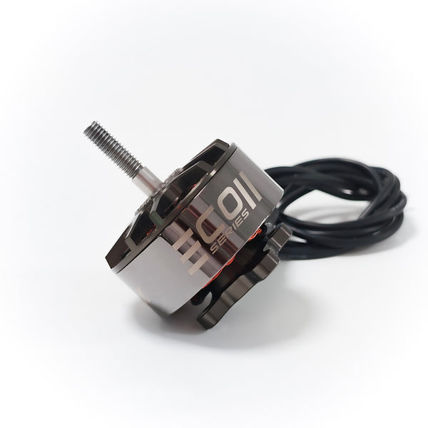 EMAX ECOII 4315 Brushless Motor