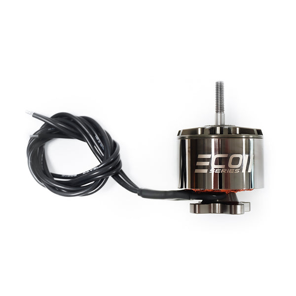 EMAX ECOII 4320 Brushless Motor