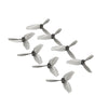 Tinyhawk Lite Spare Parts - HQProp 40mm Propellers