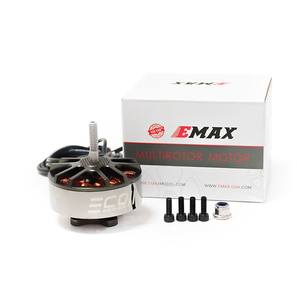 EMAX ECOII 5215 Brushless Motor
