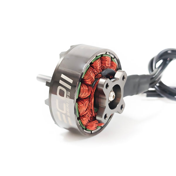 EMAX ECOII 5215 Brushless Motor