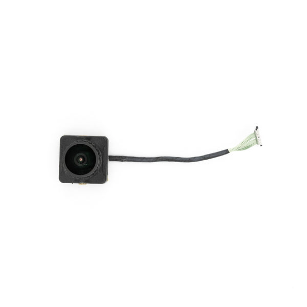 Wyvern Link (Alpha) OpenIPC - 800mW Video Transmitter VTX
