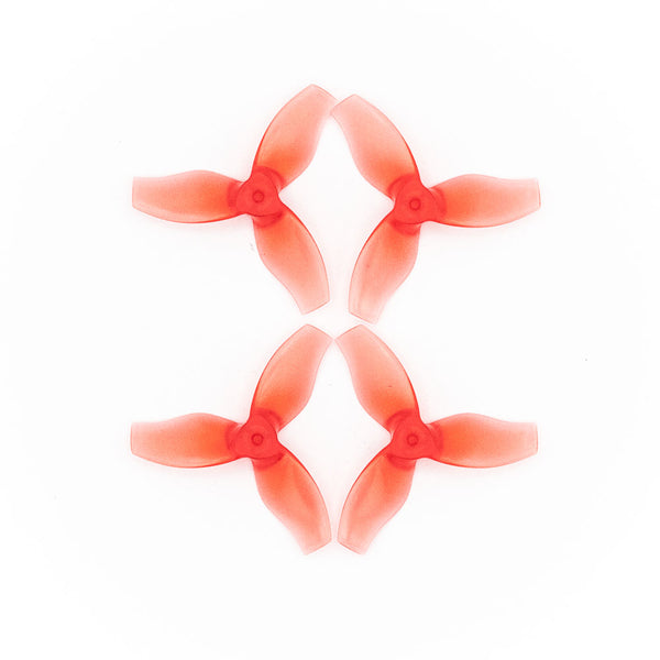 Tinyhawk Nanoscout - Bind N Fly (BNF) - ELRS 2.4GHz