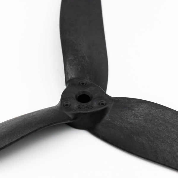 Avia 9045 9 Inch FPV Propeller Single (Choose Direction Option)