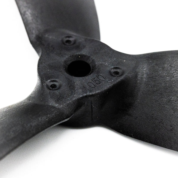 Avia 1050 10 Inch FPV Propeller Single (Choose Direction Option)