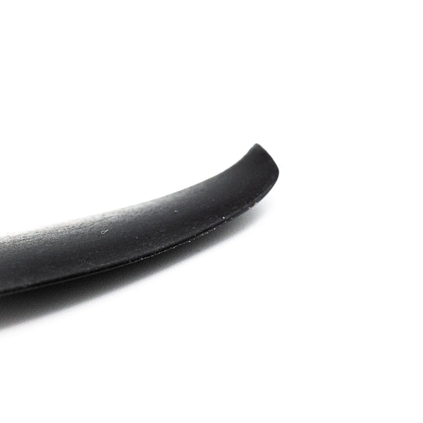 Avia 1050 10 Inch FPV Propeller Single (Choose Direction Option)