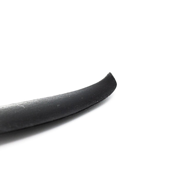 Avia 1050 10 Inch FPV Propeller Single (Choose Direction Option)