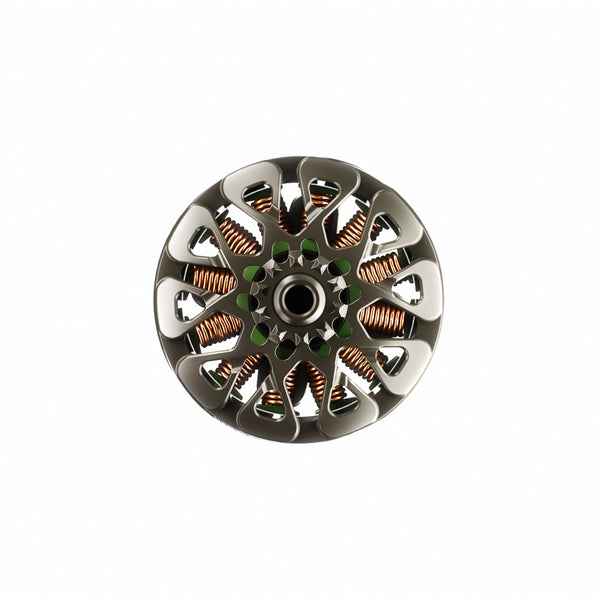 E3 Series 2306 Brushless Motor - CHOOSE KV
