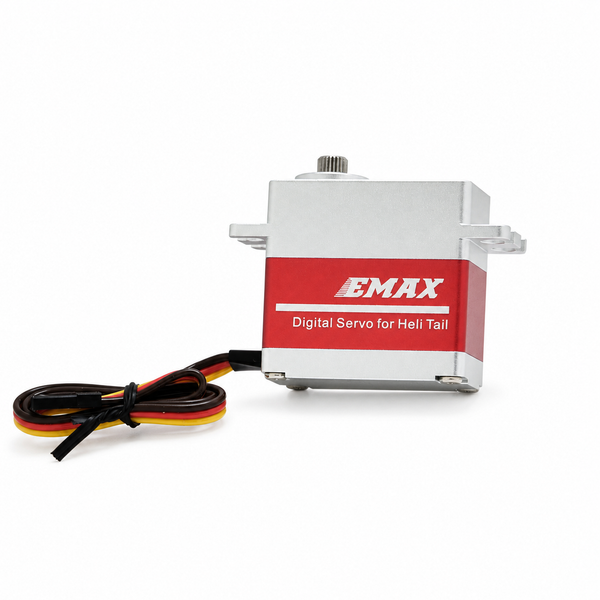 EMAX ES9054II High Voltage Magnetic Encoder Servo