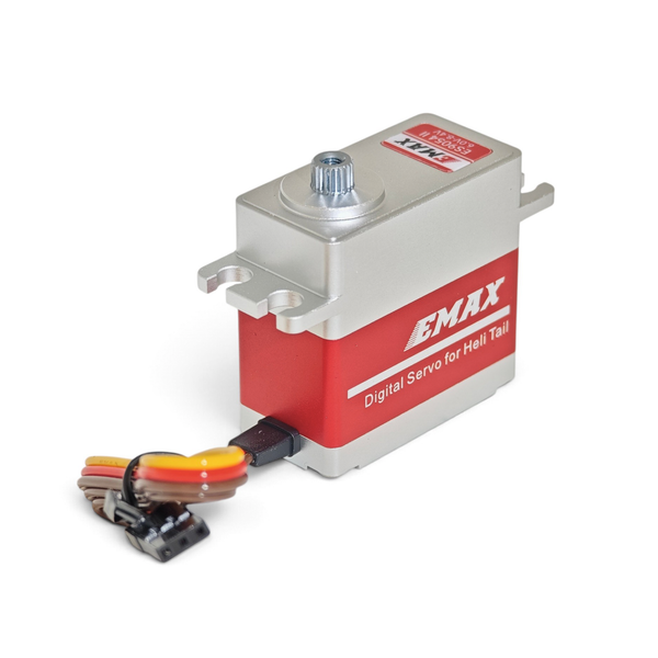EMAX ES9054II High Voltage Magnetic Encoder Servo
