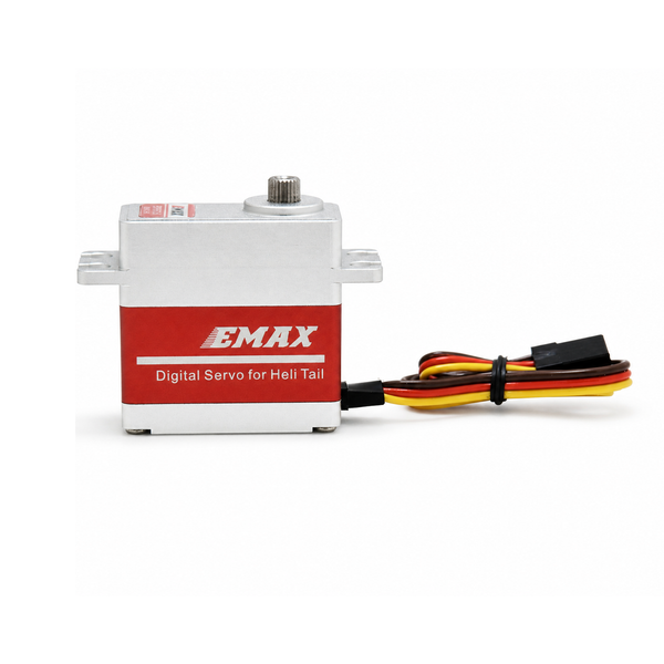 EMAX ES9054II High Voltage Magnetic Encoder Servo