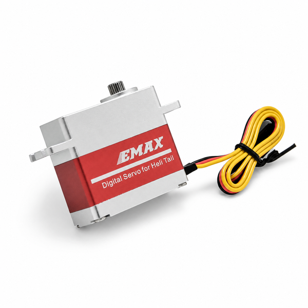EMAX ES9055II High Voltage Magnetic Encoder Servo