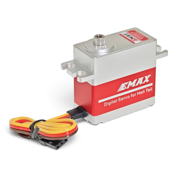 EMAX ES9055II High Voltage Magnetic Encoder Servo