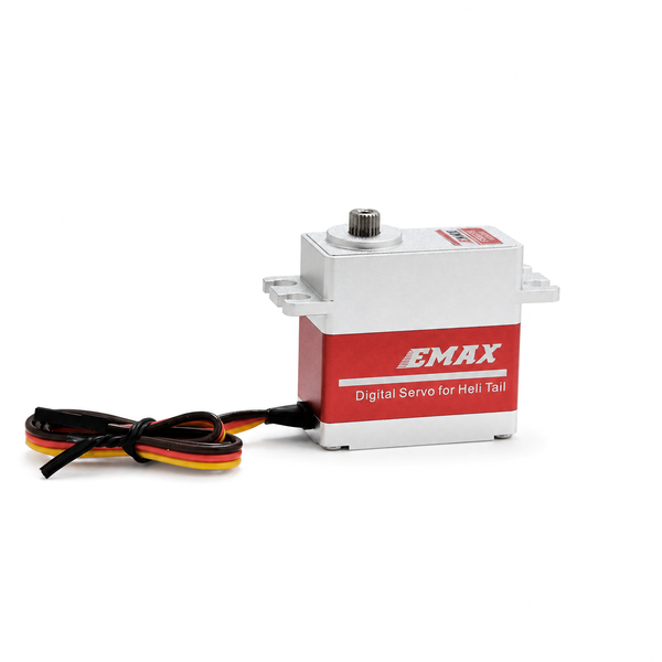 EMAX ES9055II High Voltage Magnetic Encoder Servo