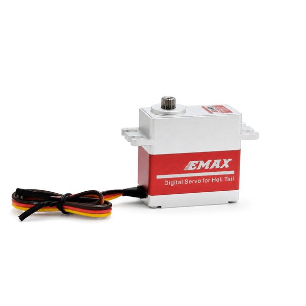 EMAX ES9055II High Voltage Magnetic Encoder Servo