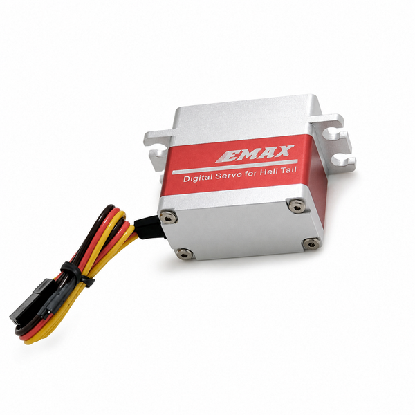 EMAX ES9055II High Voltage Magnetic Encoder Servo