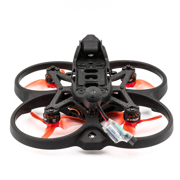 Cinehawk Mini 2.5