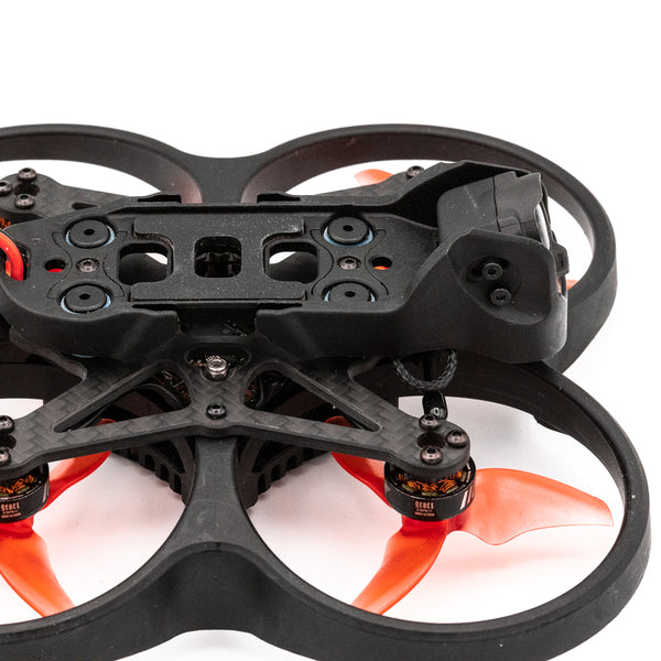 Cinehawk Mini 2.5