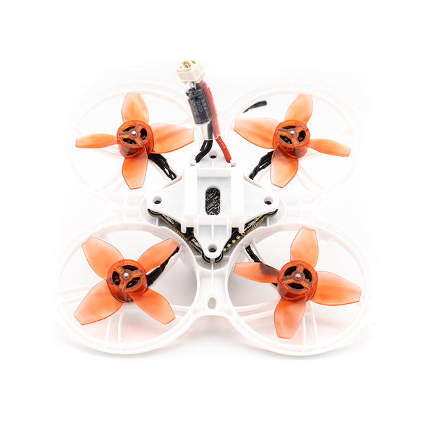 Tinyhawk III Plus Bind-N-Fly BNF ELRS