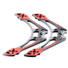 Hawk Apex Spare Parts - 3.5 Inch Arms
