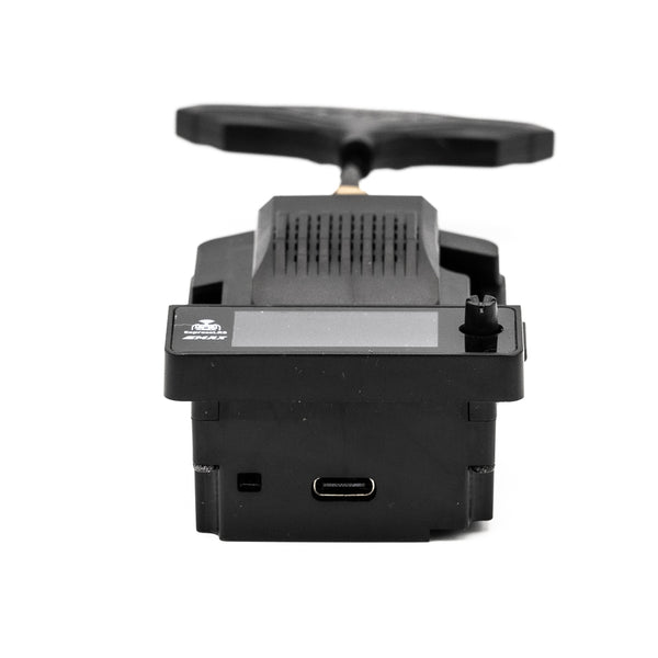 Aeris Link ExpressLRS Control System