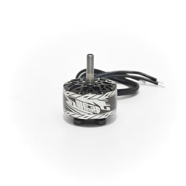 EMAX E3 2812 Brushless Motor