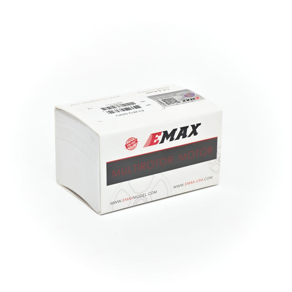 EMAX E3 2812 Brushless Motor