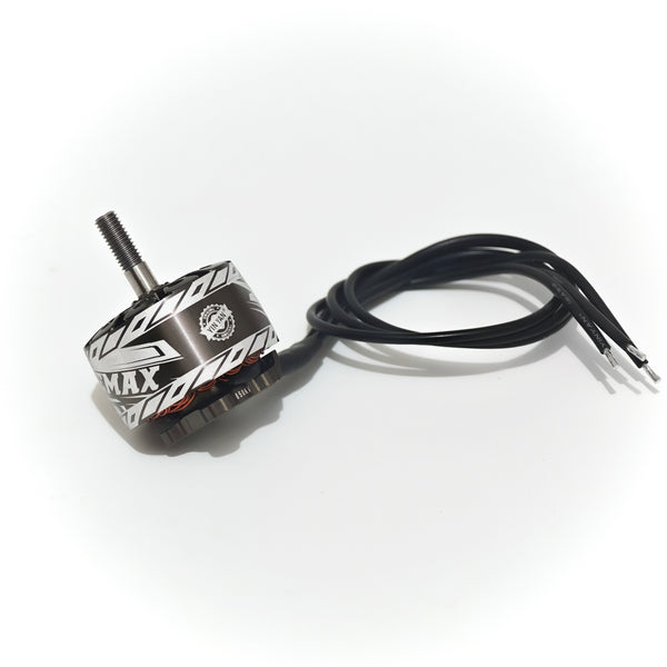 EMAX E3 2814 Brushless Motor