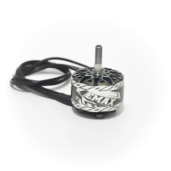 EMAX E3 2814 Brushless Motor