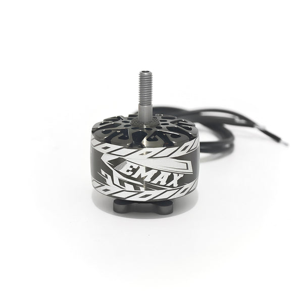 EMAX E3 3115 Brushless Motor