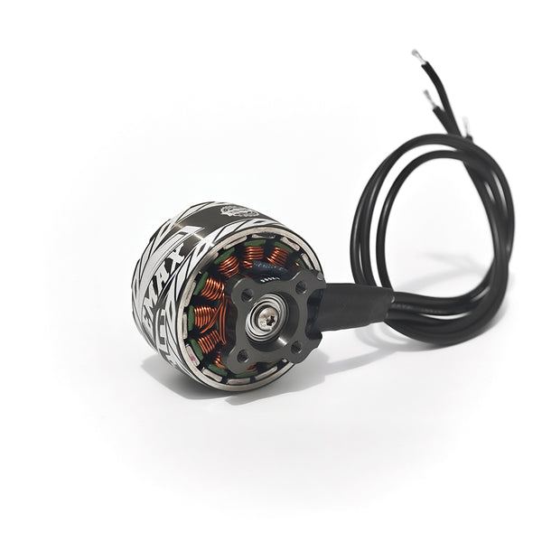 EMAX E3 3115 Brushless Motor