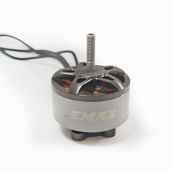 EMAX ECOII 4215 Brushless Motor