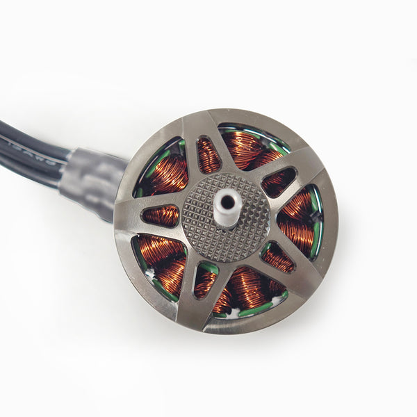 EMAX ECOII 4215 Brushless Motor
