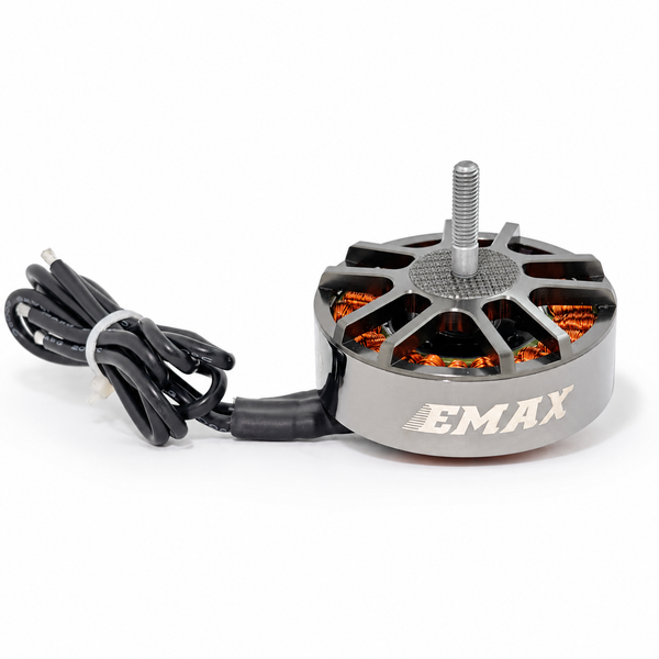 EMAX ECOII 6215 Brushless Motor