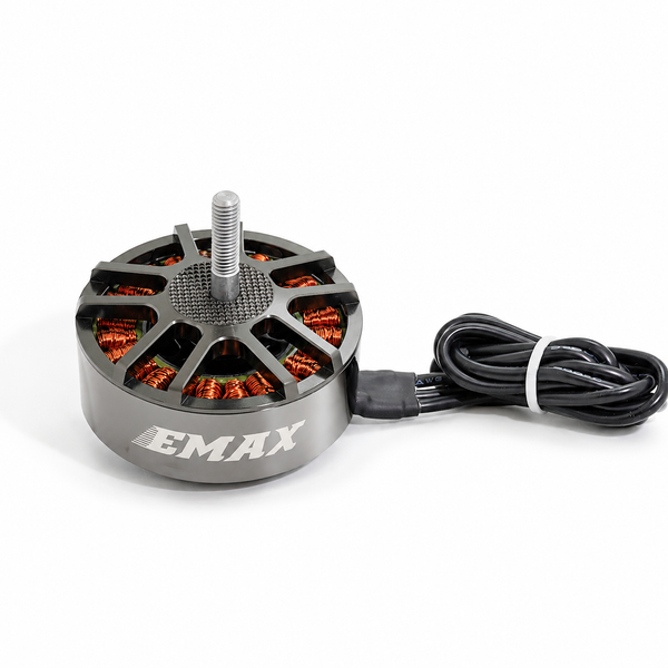 EMAX ECOII 6218 Brushless Motor