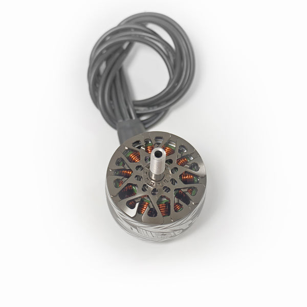 EMAX E3 2814 Brushless Motor