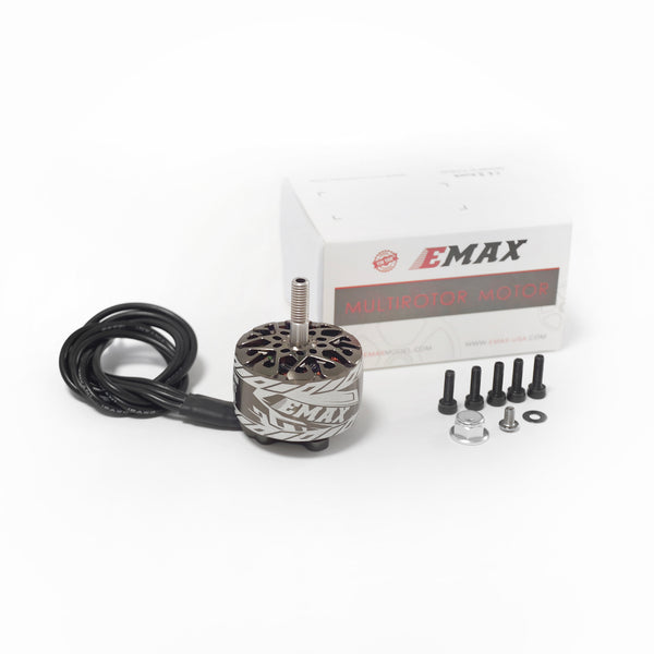 EMAX E3 2814 Brushless Motor