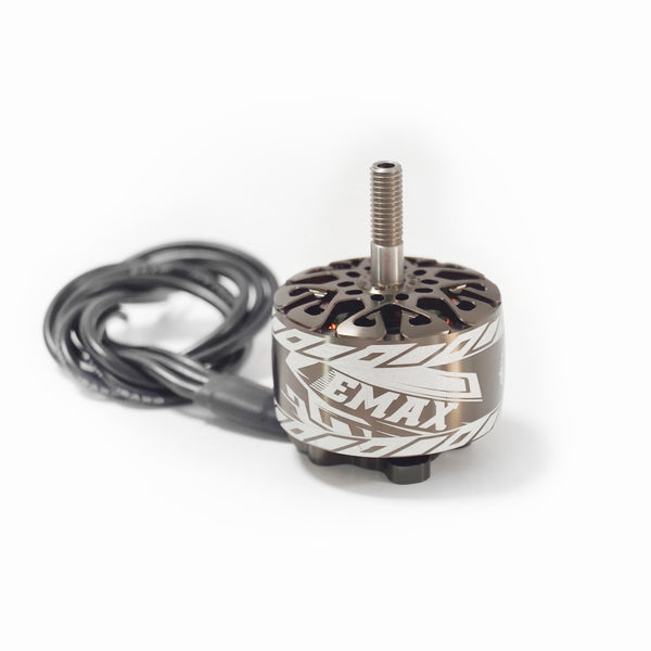 EMAX E3 2814 Brushless Motor