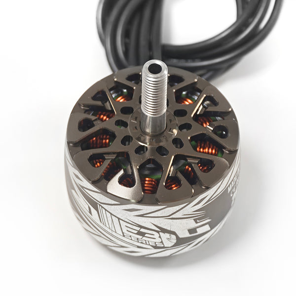 EMAX E3 2814 Brushless Motor